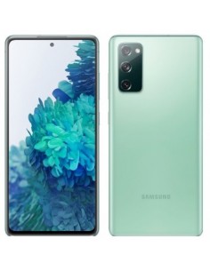 Changement de batterie Samsung Galaxy S20 FE Peruwelz (Tournai)