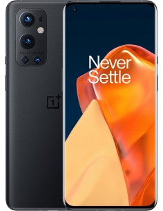 Réparation connecteur de charge One Plus 9 Pro Peruwelz (Tournai)