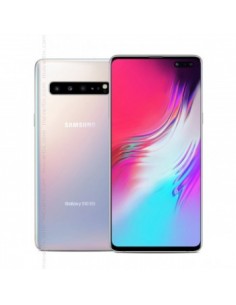 Changement de batterie Samsung Galaxy S10 5G Peruwelz (Tournai)