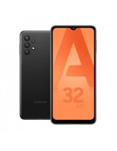 Désoxydation Samsung Galaxy A32 Peruwelz (Tournai)