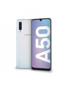 Désoxydation Samsung Galaxy A50 Peruwelz (Tournai)