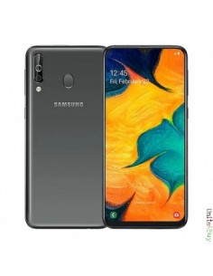Changement de batterie Samsung Galaxy A40s Peruwelz (Tournai)