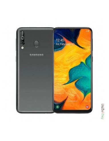 Changement de batterie Samsung Galaxy A40s Peruwelz (Tournai)