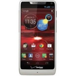 Changement de appareil Photo/Vidéo Motorola Droid Razr M Peruwelz (Tournai)