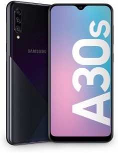 Changement de appareil Samsung Galaxy A30s Peruwelz (Tournai)