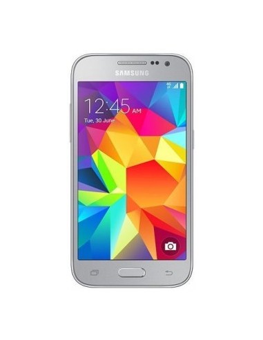 Diagnostic Samsung Galaxy Core Prime Peruwelz (Tournai)