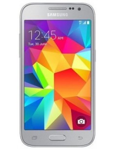 Désoxydation Samsung Galaxy Core Prime Peruwelz (Tournai)