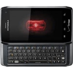 Remplacement vitre Motorola Droid 4 Peruwelz (Tournai)