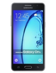 Réparation Vitre + LCD Samsung Galaxy On5 Peruwelz (Tournai)