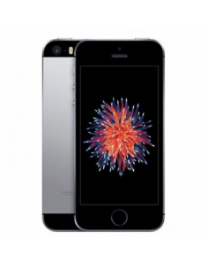 Diagnostic iPhone SE Peruwelz (Tournai)