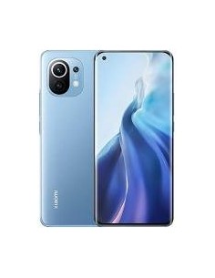 Changement de Vitre + LCD Xiaomi Mi 11 Peruwelz (Tournai)