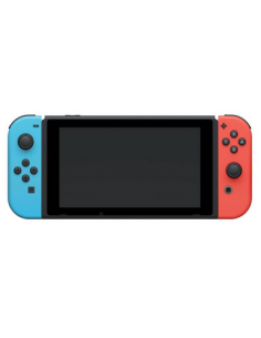 Nintendo Switch Changement de batterie Peruwelz (Tournai)