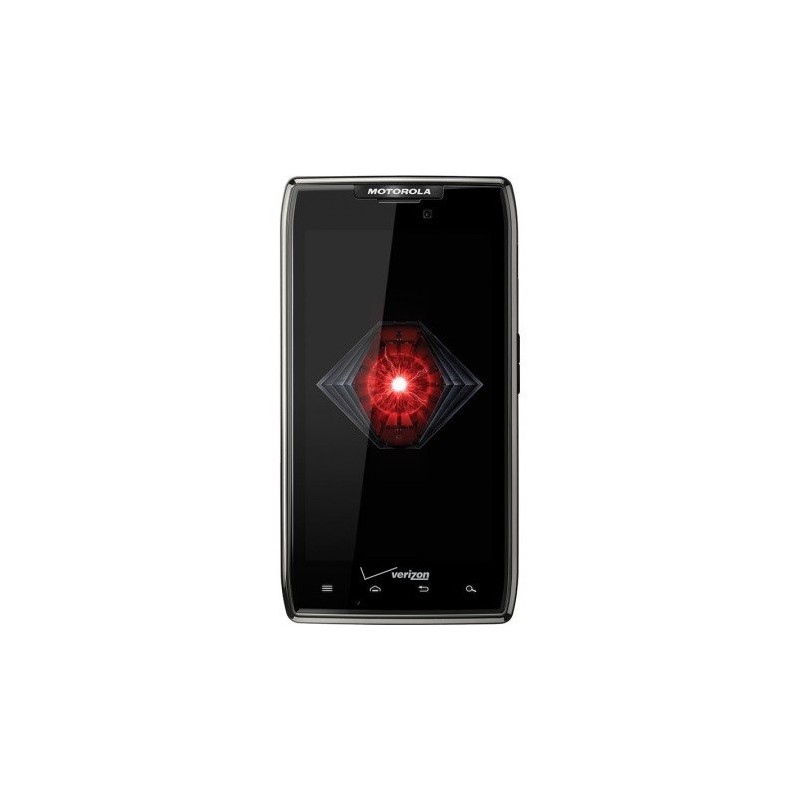 Diagnostic Motorola Droid Razr Maxx Peruwelz (Tournai)