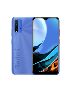 Désoxydation Xiaomi Redmi 9T Peruwelz (Tournai)