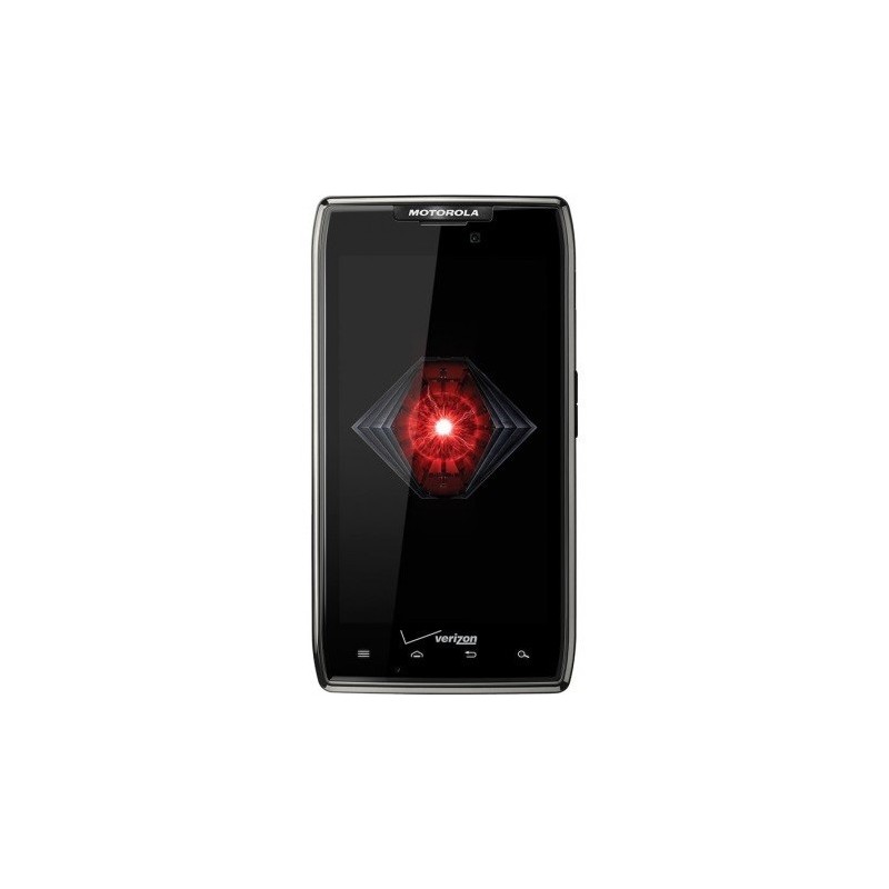 Remplacement vitre Motorola Droid Razr Maxx Peruwelz (Tournai)