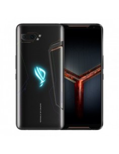 Désoxydation Asus ROG Phone II Peruwelz (Tournai)