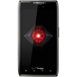 Changement batterie Motorola Droid Razr Maxx Peruwelz (Tournai)