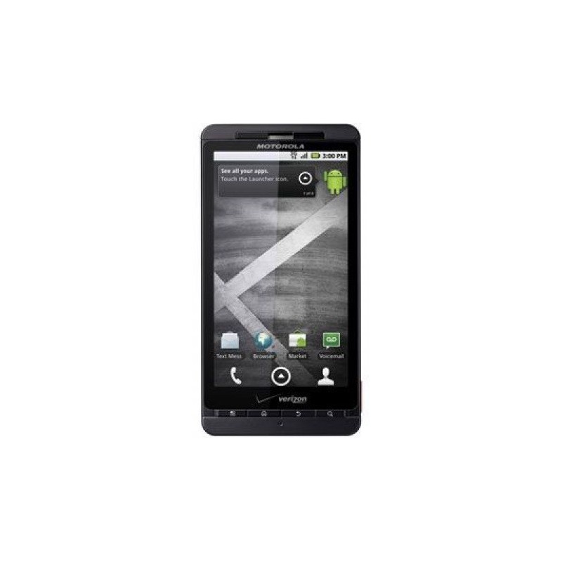 Diagnostic Motorola Droid Razr Peruwelz (Tournai)