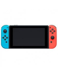 Nintendo Switch Changement Prise Jack Audio Peruwelz (Tournai)