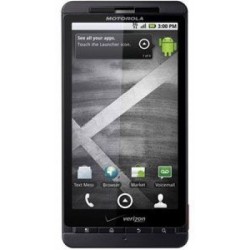 Remplacement vitre Motorola Droid Razr Peruwelz (Tournai)