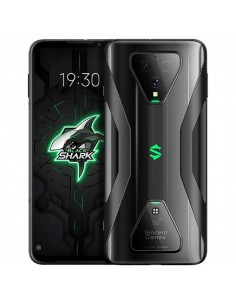 Changement de batterie Xiaomi Black Shark 3 5G Peruwelz (Tournai)