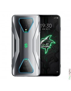 Changement de vitre + LCD Xiaomi Black Shark 3 Peruwelz (Tournai)