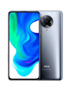 Réparation connecteur de charge Xiaomi Pocophone F2 Pro Peruwelz (Tournai)