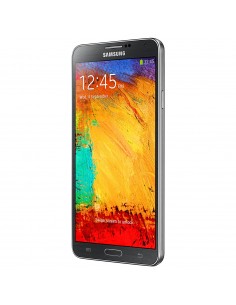 Changement de appareil Photo/Video Samsung Galaxy Note 3 Peruwelz (Tournai)
