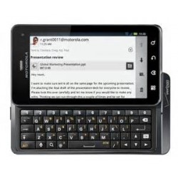 Remplacement du LCD Motorola Droid 3 Peruwelz (Tournai)