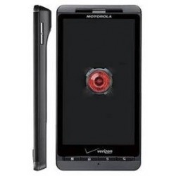 Remplacement vitre Motorola Droid X2 Peruwelz (Tournai)