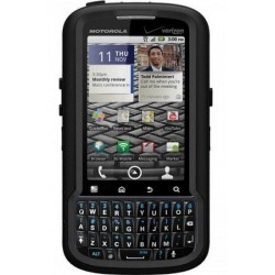 Diagnostic Motorola Droid Pro Peruwelz (Tournai)