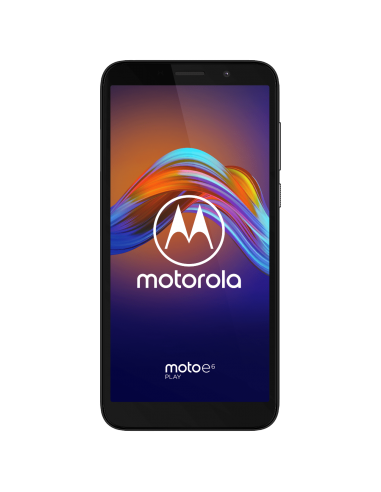 Désoxydation Motorola E6 Peruwelz (Tournai)