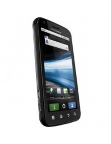 Remplacement vitre Motorola Atrix Peruwelz (Tournai)