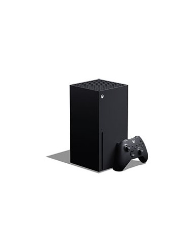 Changement Contrôleur HDMI Xbox Series X Peruwelz (Tournai)