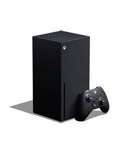 Changement Bloc Alimentation Xbox Series X Peruwelz (Tournai)