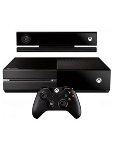 Probleme de ventilateur Xbox One Peruwelz (Tournai)