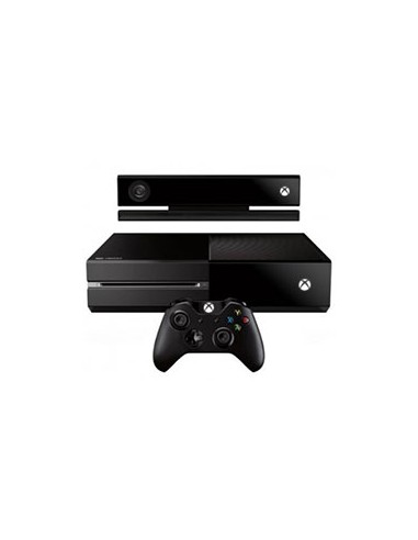 Changement Bloc Alimentation Xbox One Peruwelz (Tournai)