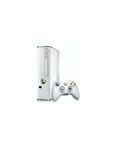 Changement Contrôleur HDMI Xbox 360 Peruwelz (Tournai)