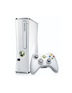 Probleme de ventilateur Xbox 360 Peruwelz (Tournai)