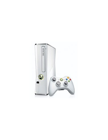 Xbox 360 Remplacement Disque Dur Peruwelz (Tournai)