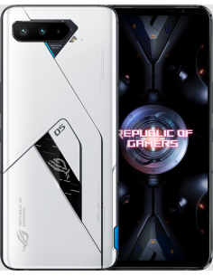 Désoxydation Asus ROG Phone 5 Ultimate Peruwelz (Tournai)