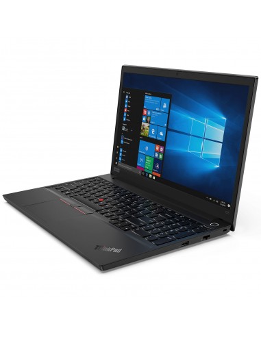 Changement du LCD Lenovo ThinkPad Peruwelz (Tournai)