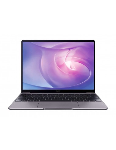 Diagnostique Huawei MateBook 13 Peruwelz (Tournai)