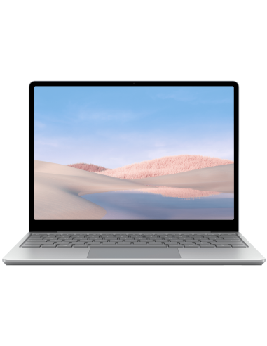 Changement Batterie Microsoft surface laptop Go Peruwelz (Tournai)