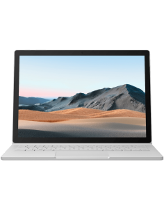 Changement Batterie Microsoft Book 3 Peruwelz (Tournai)