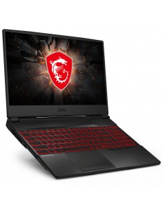 Nettoyage de virus MSI Peruwelz (Tournai)
