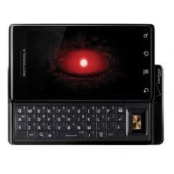 Diagnostic Motorola Droid Peruwelz (Tournai)