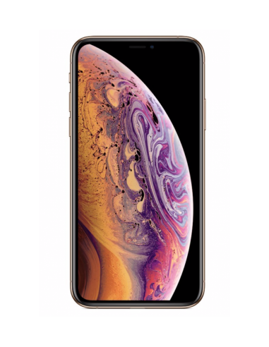 iPhone Xs Max remplacement vitre Oled Peruwelz (Tournai)