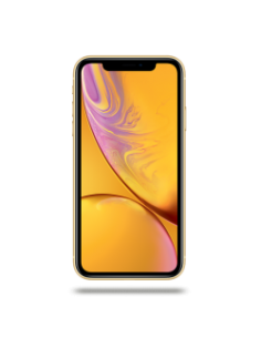 iPhone Xr remplacement vitre et LCD INCELL Peruwelz (Tournai)