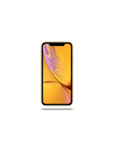 iPhone Xr remplacement vitre et LCD INCELL Peruwelz (Tournai)